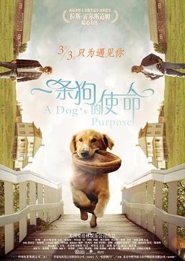 潘金莲一级淫片aaaa