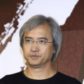 国产91精品福利在线观看